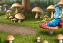 Adventure in Wonderland screenshot 2