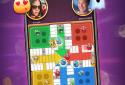 Parchisi STAR Online screenshot 2