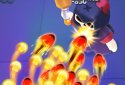 Archero 2 screenshot 3