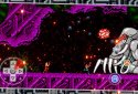 Super Contras: Metal Soldier 2 screenshot 6