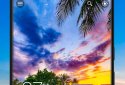 Weather & Widget - Weawow screenshot 2