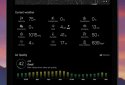 Weather & Widget - Weawow screenshot 14