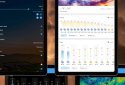 Weather & Widget - Weawow screenshot 17