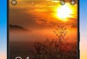 Weather & Widget - Weawow screenshot 3