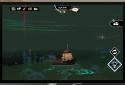 DREDGE screenshot 11