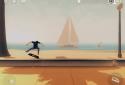 Skate City screenshot 11