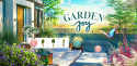 Garden Joy: Design Game screenshot 1