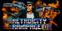 Retro City Rampage DX screenshot 1