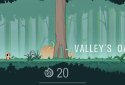 A Kindling Forest screenshot 5