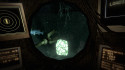 Rusty Barrel screenshot 3