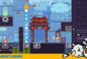 Gunbrick: Reloaded screenshot 5