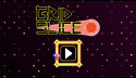 GridSlice screenshot 1