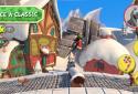 The Grinch apk mod screenshot 2