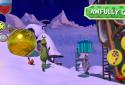 The Grinch apk mod screenshot 7