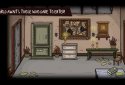 Young Detective: The Mutation screenshot 5