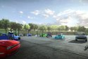Car Trader Simulator 2026 screenshot 2