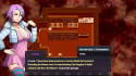 Star Knightess Aura (18+) screenshot 7