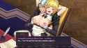 Star Knightess Aura (18+) screenshot 4