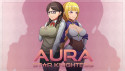 Star Knightess Aura (18+) screenshot 1