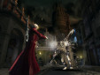 Devil May Cry 3: Dante's Awakening screenshot 3