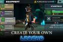 Arcane Quest Legends 2 Offline screenshot 6