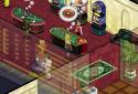 Casino Crime FREE screenshot 5