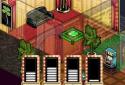 Casino Crime FREE screenshot 6