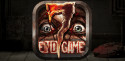 Seven Endgame - Scary Thriller screenshot 1