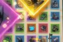 High Seas Hero screenshot 4
