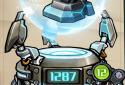 High Seas Hero screenshot 6
