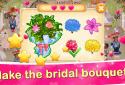 Wedding Salon screenshot 3