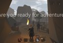 Paign 2 - RPG screenshot 8