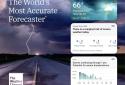 The Weather Channel - Radar screenshot 2