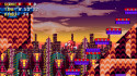 Sonic Time Twisted screenshot 4