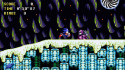Sonic Time Twisted screenshot 3