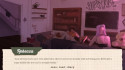 Resident Lover screenshot 1