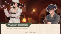 Resident Lover screenshot 10