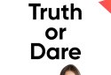 Truth or Dare Dirty Party Game screenshot 1