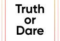 Truth or Dare Dirty Party Game screenshot 5