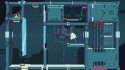CATO screenshot 4