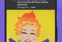 Imgur: Funny Memes & GIF Maker screenshot 6