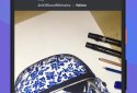 Imgur: Funny Memes & GIF Maker screenshot 7