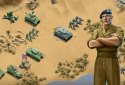 1943 Deadly Desert screenshot 5