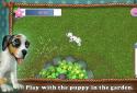 Dog World Premium - My Puppy screenshot 3