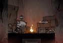 UnderDark : Defense screenshot 3