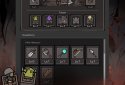 UnderDark : Defense screenshot 6
