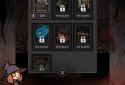 UnderDark : Defense screenshot 7