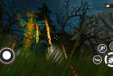 Forest Survival Hunting 2 screenshot 1
