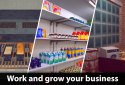 Village Business Simulator screenshot 2