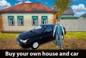 Village Business Simulator screenshot 3